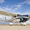 Cessna 182 Skyline 飞机